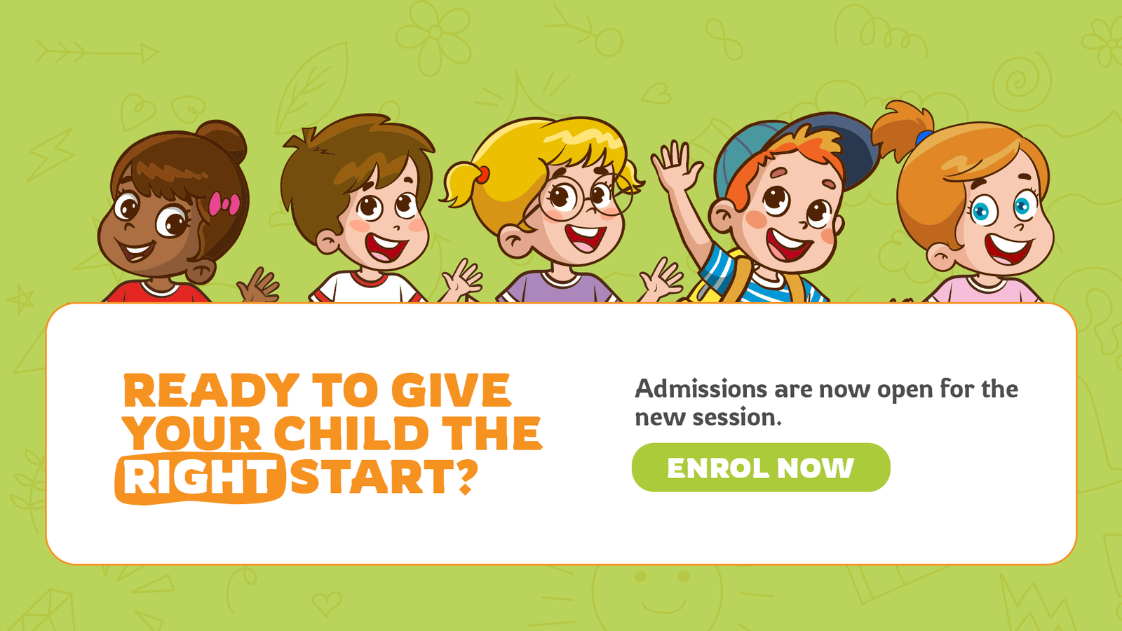 Learn more about IKV School