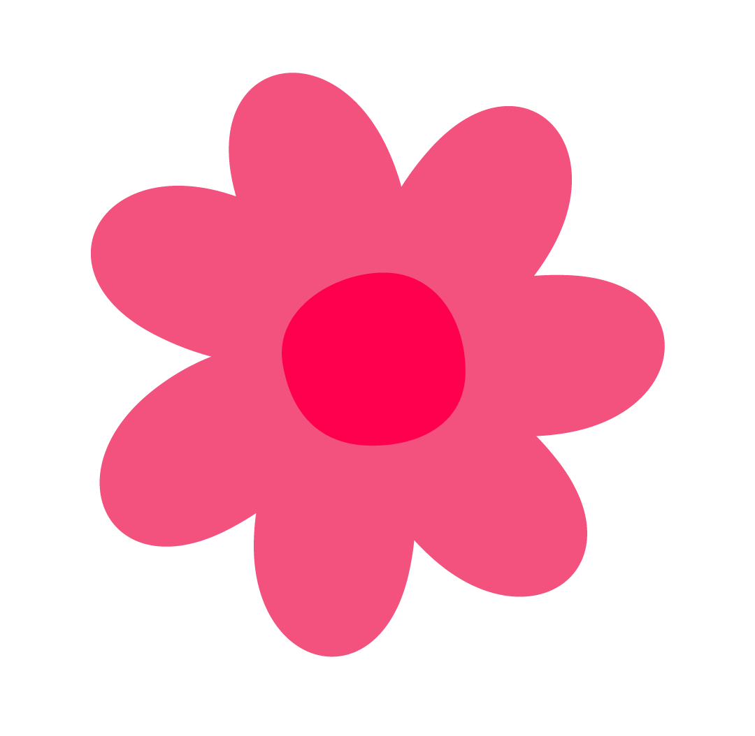 Decorative 5