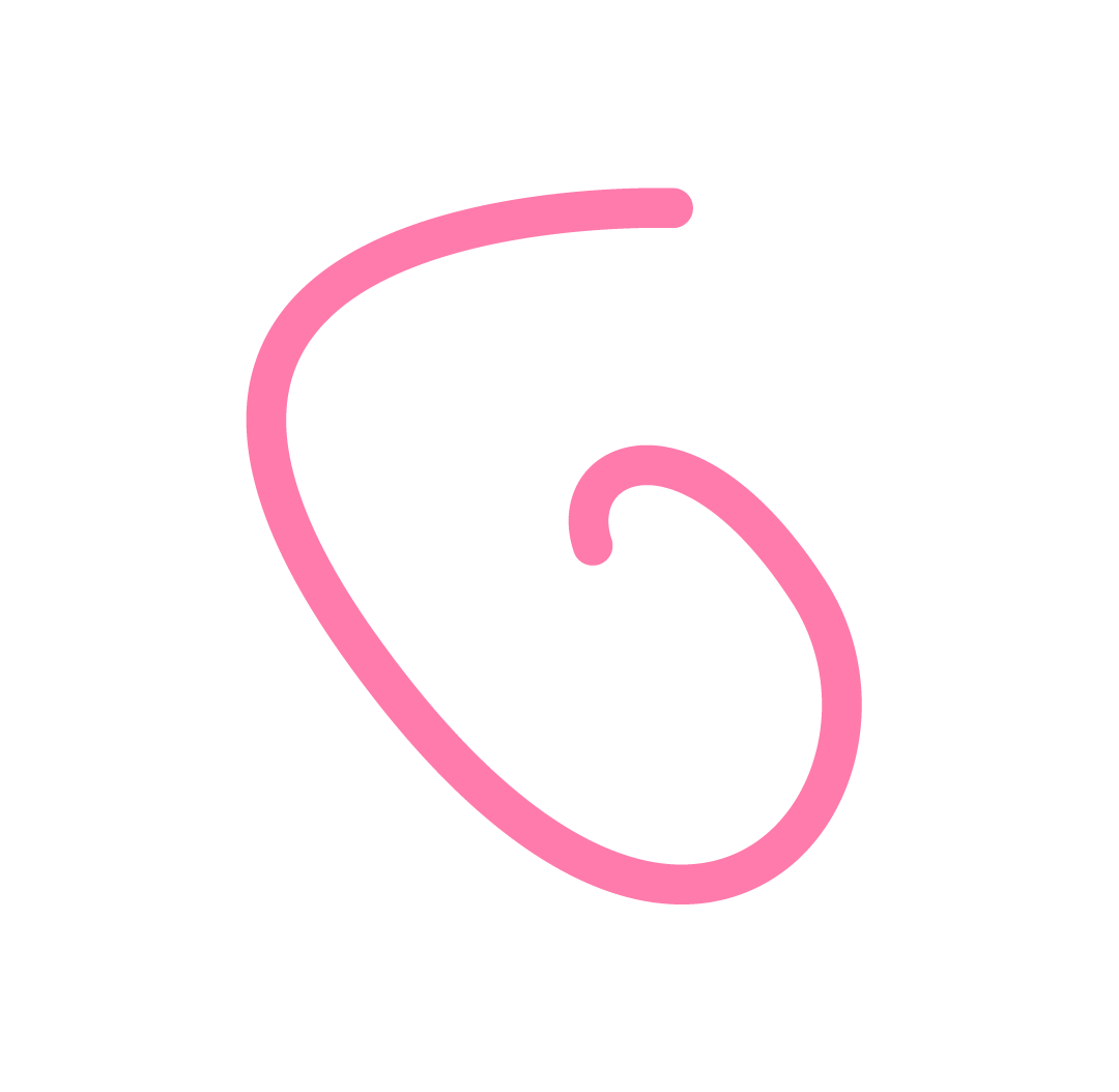 Decorative 8