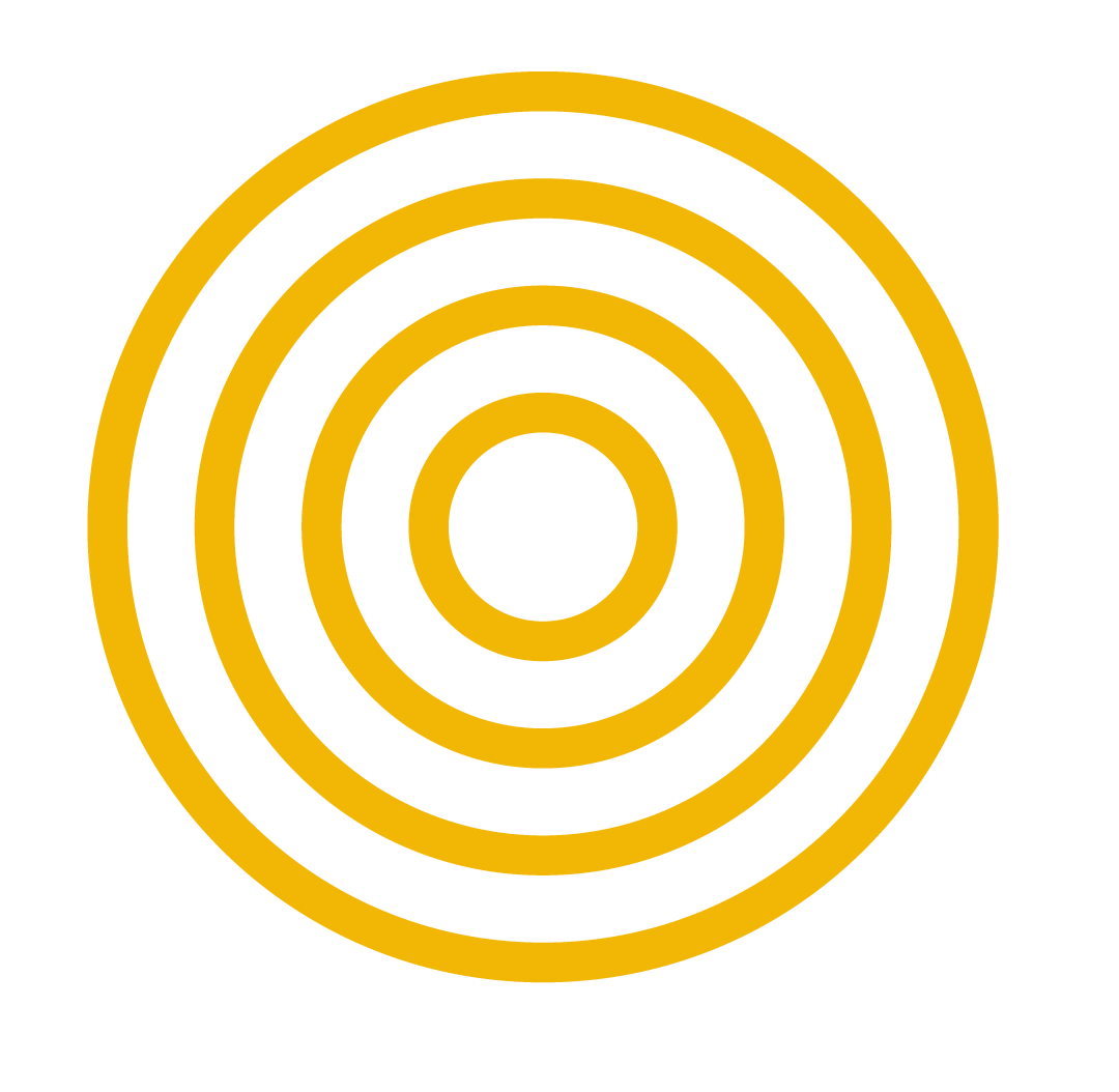 Decorative 9