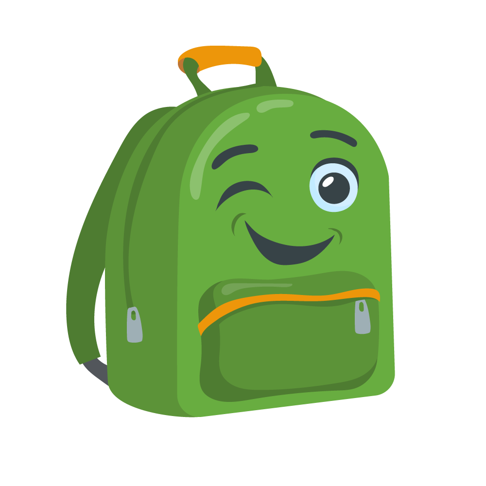 Decorative Bag