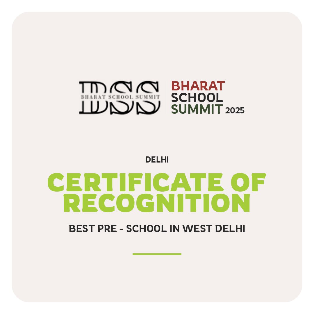 Award 1