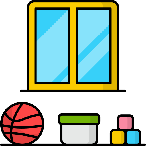 Day Care Facility
