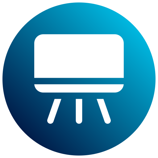 Digital Learning Classrooms