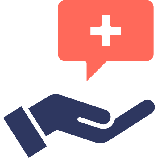 Medical Support
