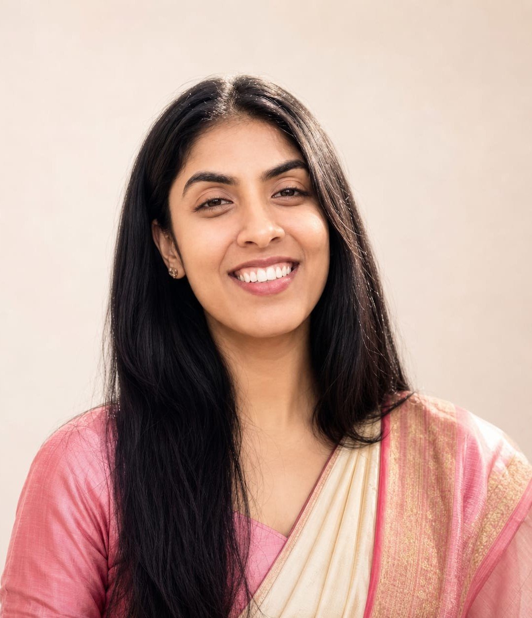 Ms. Sakshi Wasson